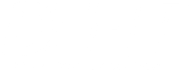 DFFIT — Somos parte da sua vida